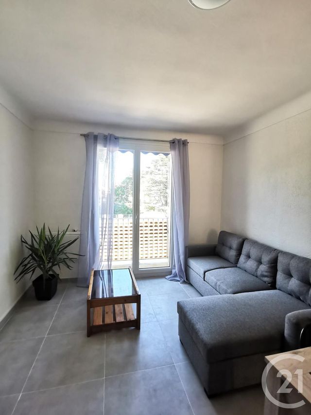 appartement à louer - 2 pièces - 30.45 m2 - ARGELES SUR MER - 66 - LANGUEDOC-ROUSSILLON - Century 21 Côte Catalane Immobilier